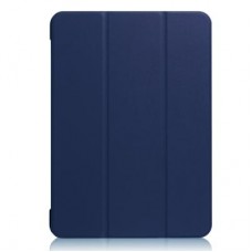 Чохол до планшета AirOn Premium для iPad Pro 10.5" 2017 / iPad Air 10.5" 2019 (4822352781002)