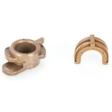 Підшипники гумового валу HP LJ 4200/4250/P4015/P4515 PREMIUM PATRON (BUSH-HP-P4515-PNP) Підшипники гумового валу HP LJ 4200/4250/P4015/P4515 PREMIUM PATRON (BUSH-HP-P4515-PNP)