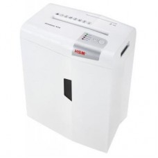 Знищувач документів HSM shredstar X10 (4,5x30) (6010960) Знищувач документів HSM shredstar X10 (4,5x30) (6010960)