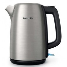 Електрочайник PHILIPS HD9351/91 Електрочайник PHILIPS HD9351/91