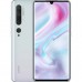 Мобильный телефон Xiaomi Mi Note 10 Pro 8/256GB Glacier White