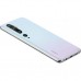 Мобильный телефон Xiaomi Mi Note 10 Pro 8/256GB Glacier White