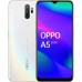 Мобильный телефон Oppo A5 2020 3/64GB White (OFCPH1931_WHITE)