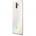 Мобильный телефон Oppo A5 2020 3/64GB White (OFCPH1931_WHITE)