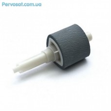 Ролик захоплення паперу SAMSUNG ML-1210/SCX-4500 JC73-00018A AHK (26950)