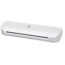 Ламінатор Agent OL 141-S 4-в-1 (3010066) Ламінатор Agent OL 141-S 4-в-1 (3010066)