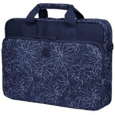 Сумка для ноутбука Continent 15.6 CC-032 Blueprints (CC-032 Blueprints) Сумка для ноутбука Continent 15.6 CC-032 Blueprints (CC-032 Blueprints)