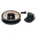 Пылесос iRobot Roomba 976 (R976040)