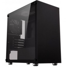 Корпус Vinga CS311G Корпус Vinga CS311G