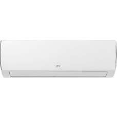 Кондиціонер COOPER&HUNTER CH-S12FTXQ-NG/WI-FI (inverter) Кондиціонер COOPER&HUNTER CH-S12FTXQ-NG/WI-FI (inverter)
