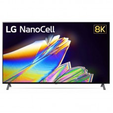 Телевiзор 55" NanoCell 8K LG 55NANO956NA Smart, WebOS, Black Телевiзор 55" NanoCell 8K LG 55NANO956NA Smart, WebOS, Black