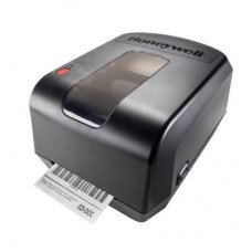 Принтер етикеток Honeywell PC42t USB (PC42TPE01018) Принтер етикеток Honeywell PC42t USB (PC42TPE01018)