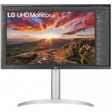 Монітор LCD 27" LG 27UP850-W Монітор LCD 27" LG 27UP850-W