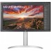 Монітор LCD 27&quot; LG 27UP850-W