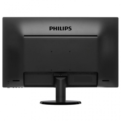 Монитор PHILIPS 223V5LSB2/10