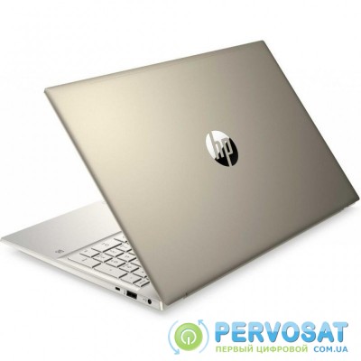 Ноутбук HP Pavilion 15-eg0043ur (31N69EA)