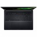 Ноутбук Acer Aspire 3 A315-34 (NX.HE3EU.040)