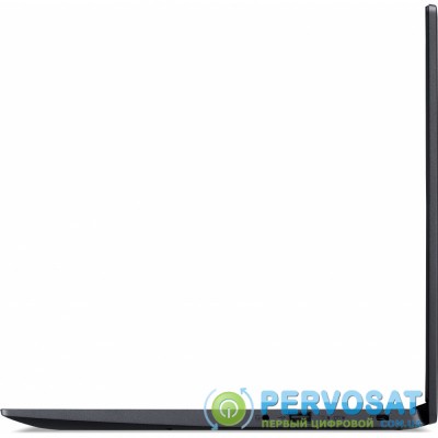 Ноутбук Acer Aspire 3 A315-34 (NX.HE3EU.040)