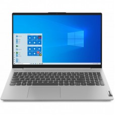 Ноутбук Lenovo IdeaPad 5 15ARE05 (81YQ00HTRA) Ноутбук Lenovo IdeaPad 5 15ARE05 (81YQ00HTRA)