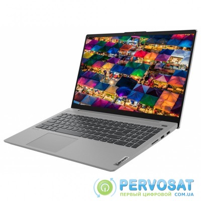 Ноутбук Lenovo IdeaPad 5 15ARE05 (81YQ00HTRA)