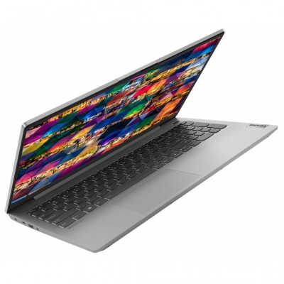 Ноутбук Lenovo IdeaPad 5 15ARE05 (81YQ00HTRA)