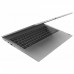 Ноутбук Lenovo IdeaPad 5 15ARE05 (81YQ00HTRA)