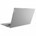 Ноутбук Lenovo IdeaPad 5 15ARE05 (81YQ00HTRA)