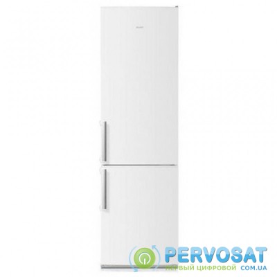 Холодильник Atlant ХМ 4426-500-N (ХМ-4426-500-N)