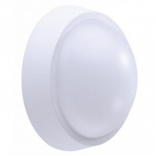 Світильник Philips LED Signify, 12W, WT045C, 230V, 4000К, круглий, IP65 (911401735842) Світильник Philips LED Signify, 12W, WT045C, 230V, 4000К, круглий, IP65 (911401735842)