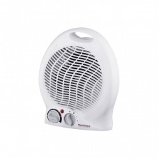 Обігрівач Grunhelm FH-04 Обігрівач Grunhelm FH-04