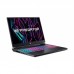 Ноутбук Acer Predator Helios Neo 16 PHN16-71 16&quot; WQXGA IPS, Intel i7-13700HX, 32GB, F1TB, NVD4060-8, Lin, чорний