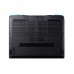 Ноутбук Acer Predator Helios Neo 16 PHN16-71 16&quot; WQXGA IPS, Intel i7-13700HX, 32GB, F1TB, NVD4060-8, Lin, чорний