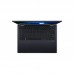 Ноутбук Acer TravelMate TMP614P-52 14&quot; WUXGA IPS, Intel i7-1165G7, 16GB, F1TB, UMA, Lin