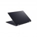Ноутбук Acer TravelMate TMP614P-52 14&quot; WUXGA IPS, Intel i7-1165G7, 16GB, F1TB, UMA, Lin