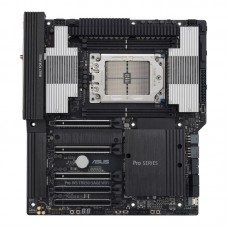 Материнська плата серверна ASUS PRO WS TRX50-SAGE WIFI A sTR5 TRX50 4xDDR5 M.2 WiFi BT CEB