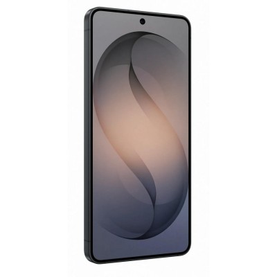 Смартфон Samsung Galaxy S26 5G (S942) 6.3' 12/512ГБ, 2SIM, 4300мА•год, чорний