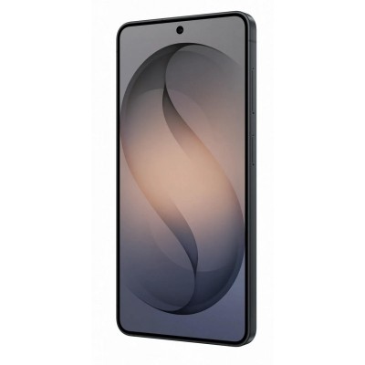 Смартфон Samsung Galaxy S26 5G (S942) 6.3' 12/512ГБ, 2SIM, 4300мА•год, чорний