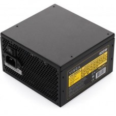 Блок живлення Vinga 400W (VPS-400APFC) Блок живлення Vinga 400W (VPS-400APFC)