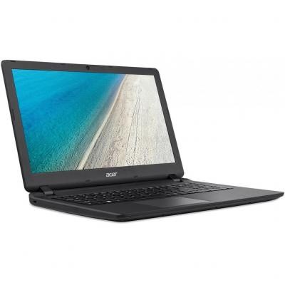 Ноутбук Acer Extensa EX2540-56WK (NX.EFHEU.051)