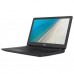 Ноутбук Acer Extensa EX2540-56WK (NX.EFHEU.051)