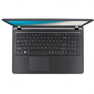 Ноутбук Acer Extensa EX2540-56WK (NX.EFHEU.051)