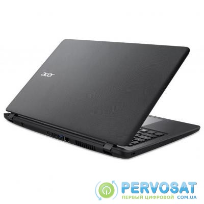 Ноутбук Acer Extensa EX2540-56WK (NX.EFHEU.051)