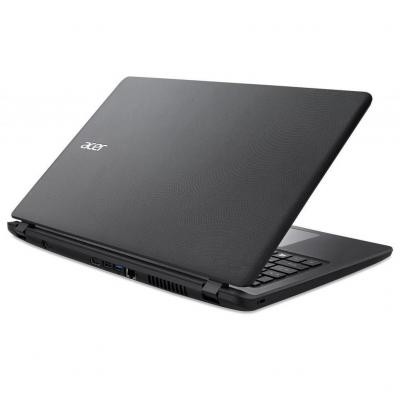 Ноутбук Acer Extensa EX2540-56WK (NX.EFHEU.051)