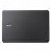 Ноутбук Acer Extensa EX2540-56WK (NX.EFHEU.051)