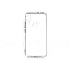 Чохол до моб. телефона 2E Xiaomi Redmi 7, Hybrid, Transparent (2E-MI-7-AOHB-TR) Чохол до моб. телефона 2E Xiaomi Redmi 7, Hybrid, Transparent (2E-MI-7-AOHB-TR)