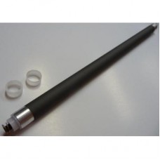 Вал магнитный HP LJ 1100/1200/6L + втулки VEAYE (MR1200-VE) Вал магнитный HP LJ 1100/1200/6L + втулки VEAYE (MR1200-VE)