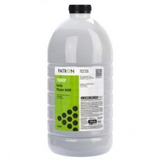 Тонер XEROX Phaser 4600, 750 g PATRON (PN-XP4600-750) Тонер XEROX Phaser 4600, 750 g PATRON (PN-XP4600-750)