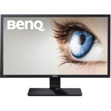 Монітор BENQ GC2870H BLACK