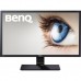 Монитор BENQ GC2870H BLACK