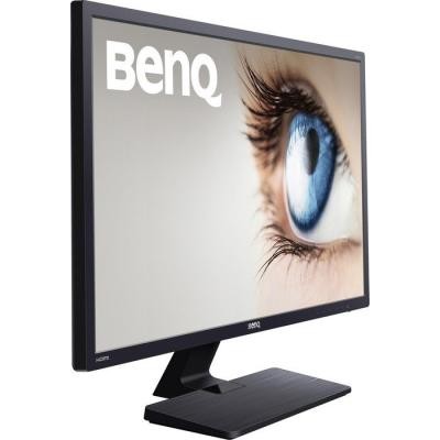 Монитор BENQ GC2870H BLACK